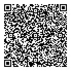 QR код "Семейная"