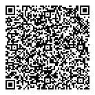 QR код "ВАП Транс"