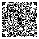 QR код "Феникс"