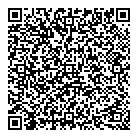 QR код "Студия визажа"