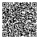 QR код "Ptichka"
