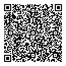QR код "Brow Masters"