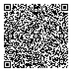 QR код "Premium Club"