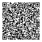 QR код "Азиатка"