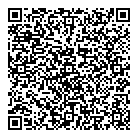 QR код "Mary Kay"