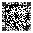 QR код "Organika"