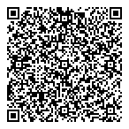 QR код "First Fashion Studio"