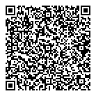 QR код "Негоциант Стандарт"