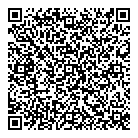 QR код "Faberlic"