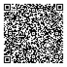 QR код "Велес"