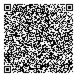 QR код "Аванта Трейд"
