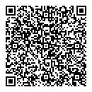 QR код "Fresh line"