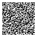QR код "Scarlet"