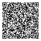 QR код "Аравия SPA"