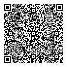 QR код "Like Mi"
