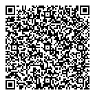 QR код "Монро"
