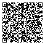 QR код "Нуга Бест"