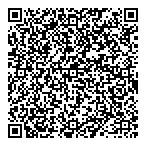 QR код "Авиценна"