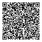 QR код "Айздравит"