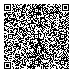 QR код "Горизонт"