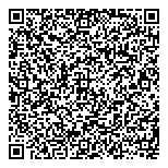 QR код "Семейный доктор"