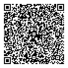 QR код "Витаминка"