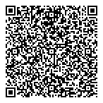 QR код "ГАЛА"