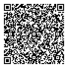 QR код "Nail_art"