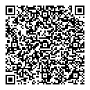 QR код "BEST"