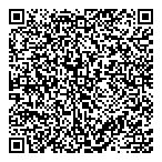 QR код "Татьяна"