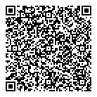 QR код "Ногтевая студия"