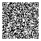QR код "Виватон"