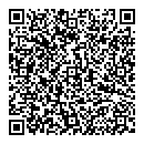 QR код "Стиль.pro"