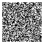 QR код "Парикмастерский"