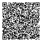 QR код "Мехенди"