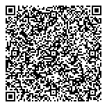 QR код "Находка-Портбункер"