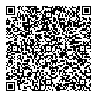QR код "Диалон"