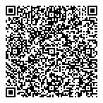 QR код "Эко Пост"