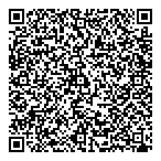 QR код "Чистый Город-Север"