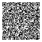 QR код "Спецавтохозяйство"