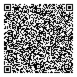 QR код "Дальмормонтаж-Восточный"
