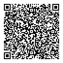 QR код "Ferrum"