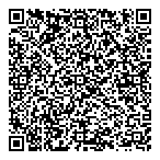 QR код "Вип Металл"