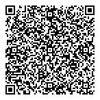 QR код "Металл от Альберта"