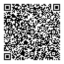 QR код "Синтал"