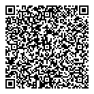 QR код "АвтоДороги СПб"