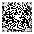 QR код "Заточка про"