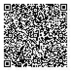 QR код "Солнечный свет"