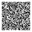 QR код "БэстВент"