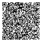 QR код "ИДЕАЛ"